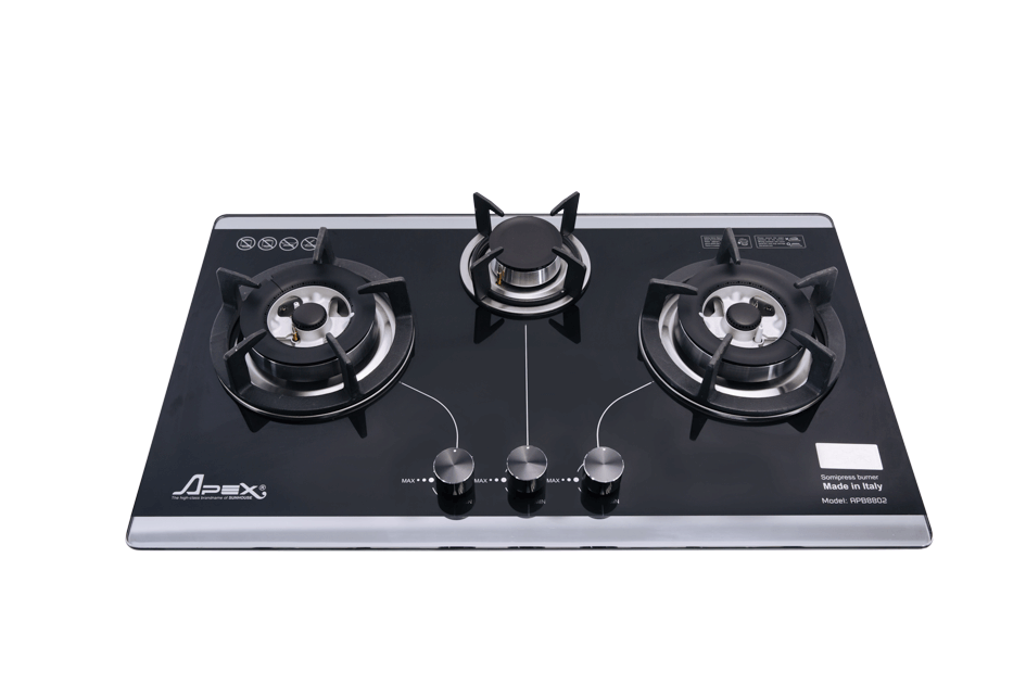 bep-ga-am-8802 (1).png